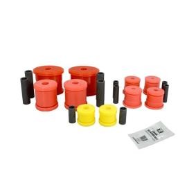 Acquista Kit cuscinetti, Corpo assiale da TEDGUM TED94821 a buon mercato per soli 199,36 €