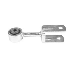 Acquista Bielletta barra stabilizzatrice da TEDGUM TED97492 a buon mercato per soli 21,17 €