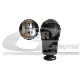 Osta Vaihdekepin nuppi 3RG:llä 25306 edullisesti hintaan 10,95 €