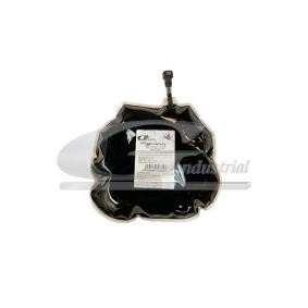 Acquista Kit di retrofit, Filtro antiparticolato / particellare da 3RG 88267 a buon mercato per soli 103,45 €
