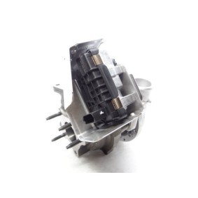 Compre Turbocompressor da GARRETT 796911-9002S a um preço baixo por 861,10 €