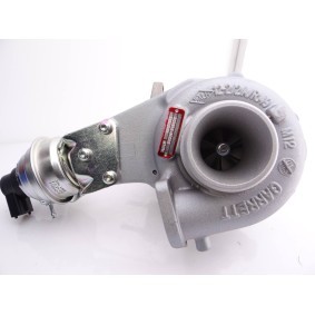 Turbolader von GARRETT 803958-9002S