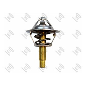 Compre Termostato de ABAKUS online para Clase C Coupé (CL203) a precios moderados