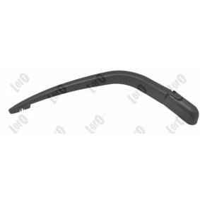 Compre Braço de limpa-vidros, limpeza de vidros da ABAKUS 103-00-101 a um preço baixo por 5,45 €