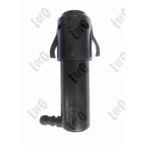 Comprar Eyector lavafaros de ABAKUS 103-03-176 a bajo precio de 9,67 €