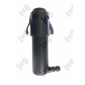 Comprar Eyector lavafaros de ABAKUS 103-03-177 a bajo precio de 10,13 €