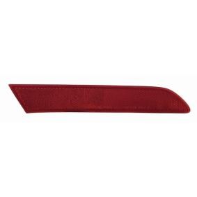 Osta Heijastin ABAKUS:llä 316-2901R-UQ edullisesti hintaan 36,68 €