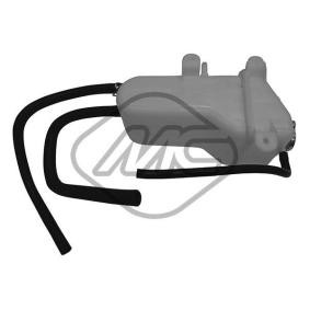 Compre Depósito de expansão, líquido de refrigeração da Metalcaucho 03347 a um preço baixo por 41,48 €