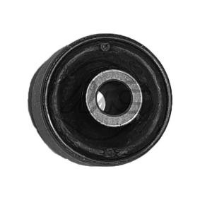 Comprar Suspensión, Brazo oscilante de Metalcaucho 58410 a bajo precio de 9,47 €