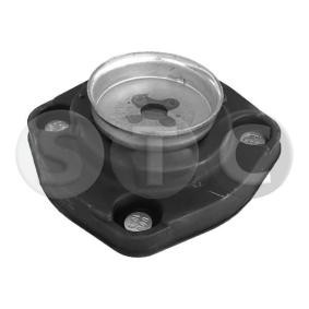 Acquista Supporto, Ammortizzatore da STC T423214 a buon mercato per soli 103,38 €