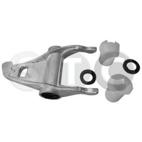 Osta Irroitushaarukka, kytkin STC:llä T440157 edullisesti hintaan 52,03 €
