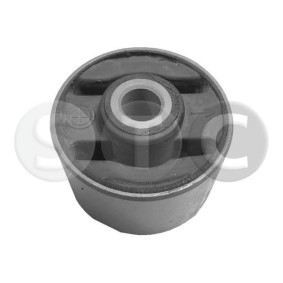 Compre Suspensão, corpo do eixo da STC T458212 a um preço baixo por 13,71 €