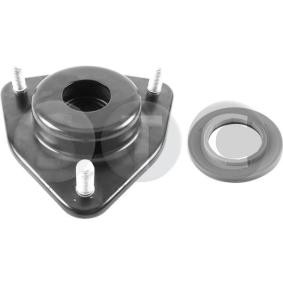 Acquista Supporto ammortizzatore da STC T458425 a buon mercato per soli 133,40 €