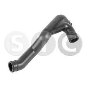 Acquista Flessibile, Scarico aria copritestata da STC T499299 a buon mercato per soli 30,69 €