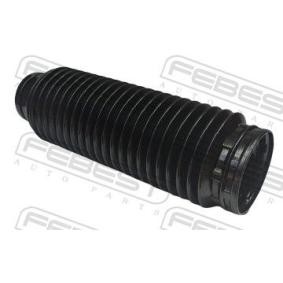 Compre Capa de protecção / fole, amortecedor da FEBEST HYSHB-CRM0F a um preço baixo por 5,87 €