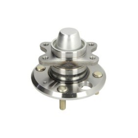 Compre Kit de rolamento de roda da BTA H20511BTA a um preço baixo por 84,70 €
