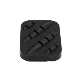 Osta Poljinpäällyste, kytkinpoljin S-TR:llä STR-1208171 edullisesti hintaan 4,60 €