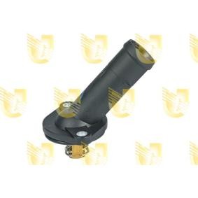 Achetez des Thermostat d'eau UNIGOM 341865 à prix pour 32,41 €