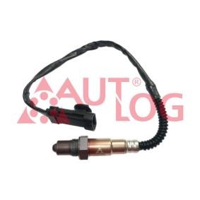 Compre Sonda lambda da AUTLOG AS2203 a um preço baixo por 49,27 €