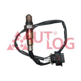 Compre Sonda lambda da AUTLOG AS2206 a um preço baixo por 49,27 €