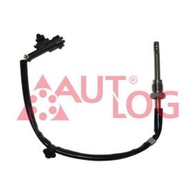 Compre Sensor, temperatura dos gases de escape da AUTLOG AS3360 a um preço baixo por 61,38 €