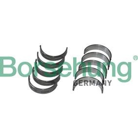 Acquista Bronzine di banco da Borsehung B11326 a buon mercato per soli 25,80 €