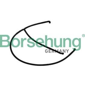 Compre Tubo de água de lavagem da Borsehung B11988 a um preço baixo por 15,41 €