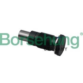Acquista Tendicatena distribuzione da Borsehung B19308 a buon mercato per soli 33,63 €