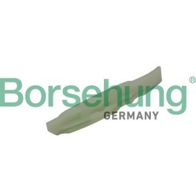 Gleitschiene des Herstellers Borsehung - Originalware Artikelnummer: B1G045