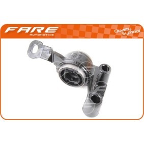 Lagerung, Lenker für MINI von FARE SA
