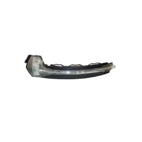 Compre Pisca da IPARLUX 15023701 a um preço baixo por 46,56 €