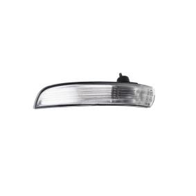Compre Pisca da IPARLUX 15311501 a um preço baixo por 29,39 €