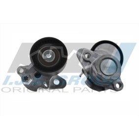 Achetez des Poulie damper (vilebrequin) IJS GROUP 17-1311 à prix pour 127,60 €