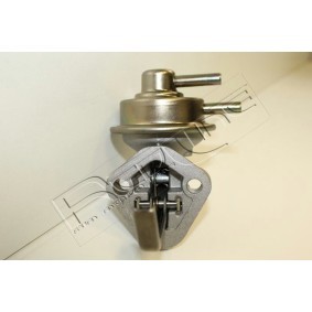 Riemenspanner, Zahnriemen des Herstellers RED-LINE - Originalware Artikelnummer: 13SU001