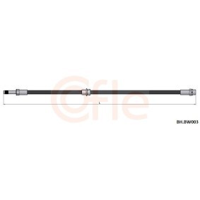 Osta Jarruletku COFLE:llä 92.BH.BW003 edullisesti hintaan 15,13 €
