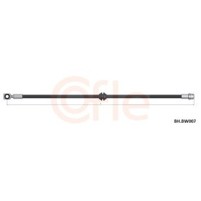 Comprar Latiguillo de freno de COFLE 92.BH.BW007 a bajo precio de 10,64 €