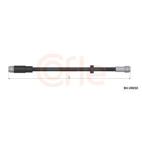 Acquista Tubo freno da COFLE 92.BH.VK010 a buon mercato per soli 8,34 €