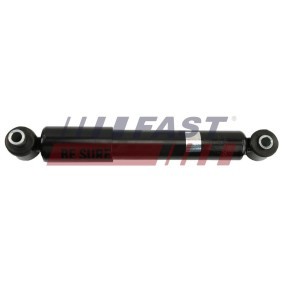 Compre Amortecedor da FAST FT11014 a um preço baixo por 69,24 €