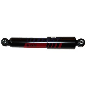 Compre Amortecedor da FAST FT11071 a um preço baixo por 40,80 €