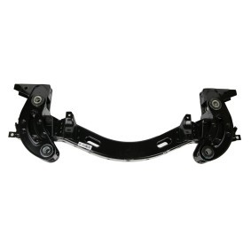 Osta Akselirunko FAST:llä FT13546 edullisesti hintaan 797,48 €