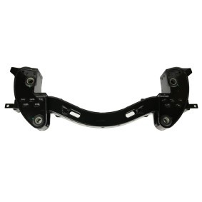 Osta Akselirunko FAST:llä FT13547 edullisesti hintaan 595,05 €