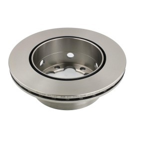 Compre Disco de travão da FAST FT31527 a um preço baixo por 54,27 €