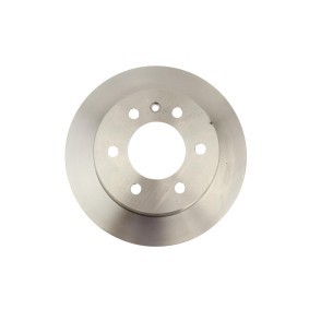 Compre Disco de travão da FAST FT31529 a um preço baixo por 55,20 €