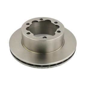 Compre Disco de travão da FAST FT31530 a um preço baixo por 64,09 €