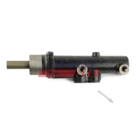 Comprar Cilindro principal de freno de FAST FT33096 a bajo precio de 59,41 €