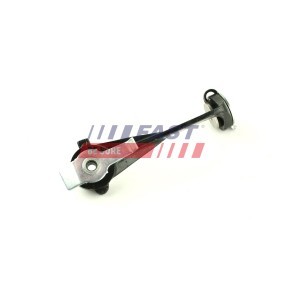 Acquista Supporto motore da FAST FT52065 a buon mercato per soli 42,52 €