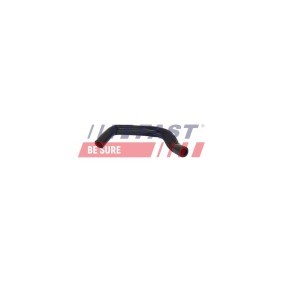 Acquista Flessibile, Scarico aria copritestata da FAST FT61844 a buon mercato per soli 6,73 €