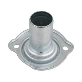 Osta Ohjainhylsy, kytkin FAST:llä FT62147 edullisesti hintaan 17,50 €