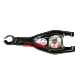 Køb Gearstang af FAST FT62475 til den lave pris 160,55 DKK