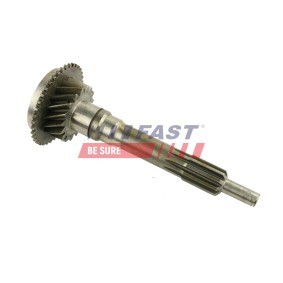 Osta Irroitushaarukka, kytkin FAST:llä FT62482 edullisesti hintaan 21,85 €